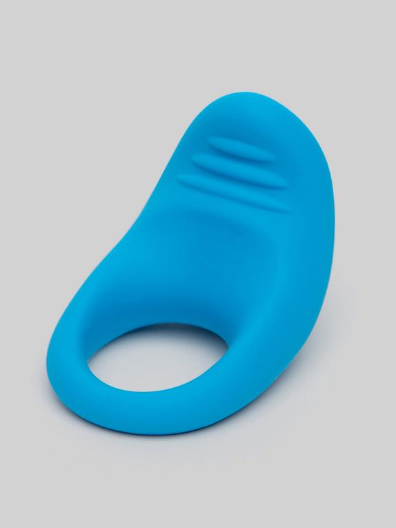 ROMP Juke Rechargeable Vibrating Cock Ring