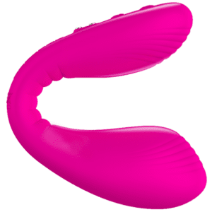 Six Myths About Vibrating Egg