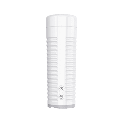 Simple Tips To Lovense Max 2 Review Effortlessly