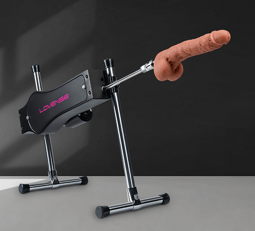 Want An Easy Fix For Your Nearest Adult Toy Store? Read This!