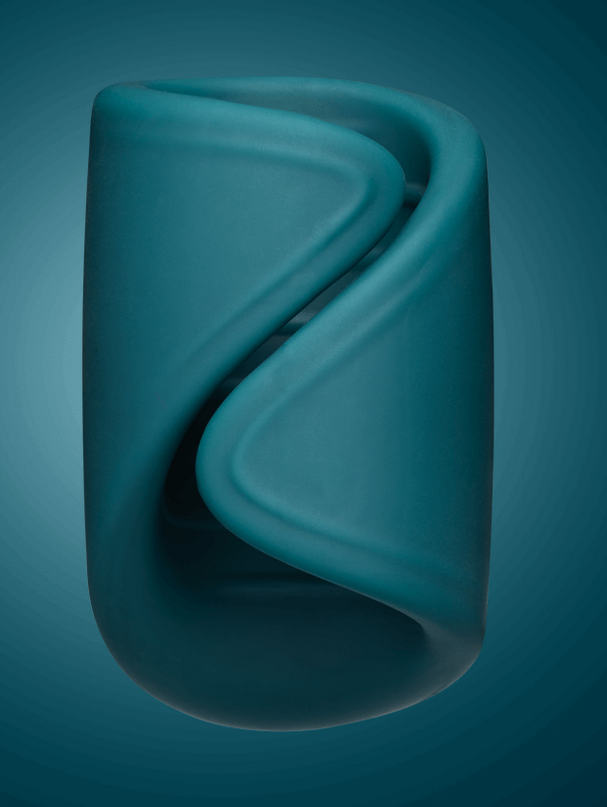 The Brad Pitt Approach To Learning To Sex Toy For Men