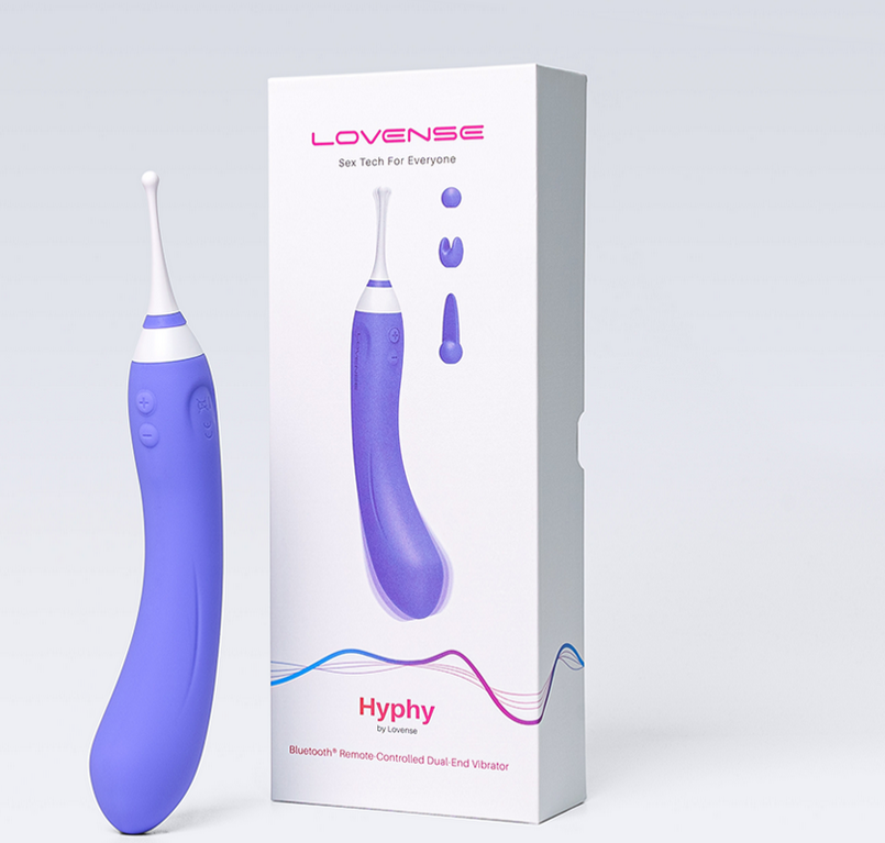 Failures Make You Sex Toys With Remotes Better Only If You Understand These Ten Things