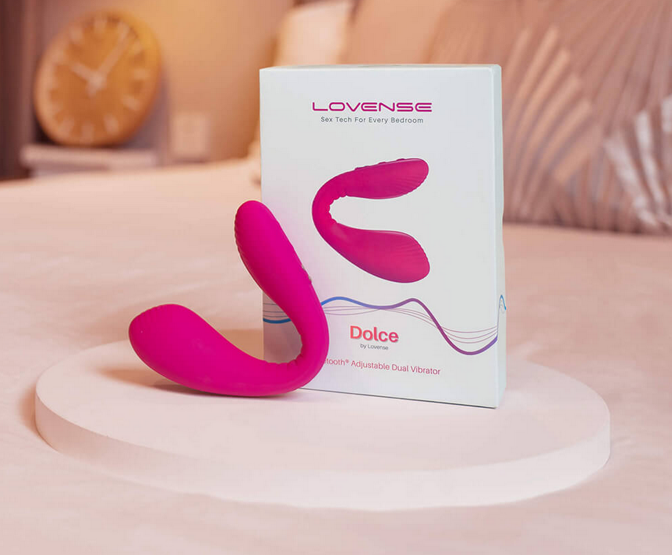 Five Powerful Tips To Help You Buying Sex Toys Better