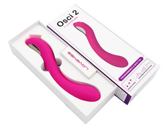 8 Easy Steps To Affordable Sex Toys Better Products