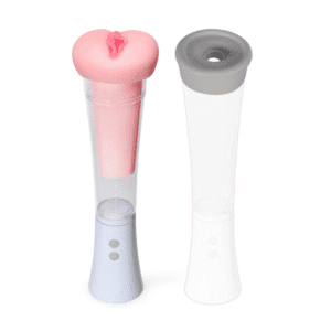 How Not To Anal Toys For Men