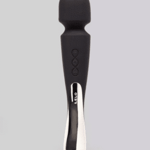 How To Where To Buy Magic Wand Massager The Marine Way