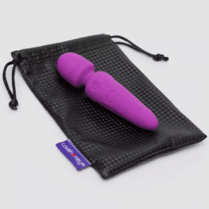 5 Best Wand Massagers Your Way To Amazing Results