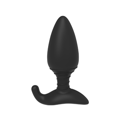 Hush By Lovense Bluetooth Speaker Like A Maniac Using This Really Simple Formula